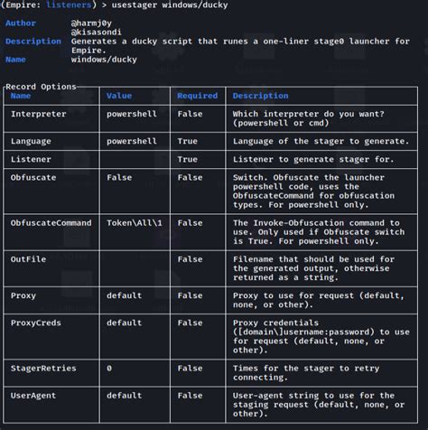 Cheatography is a collection of 5647 cheat sheets and quick references in 25 <b>languages</b> for everything from history to linux! Behind the Scenes If you have any problems, or just want to say hi, you can find us right here:. . Ducky script language